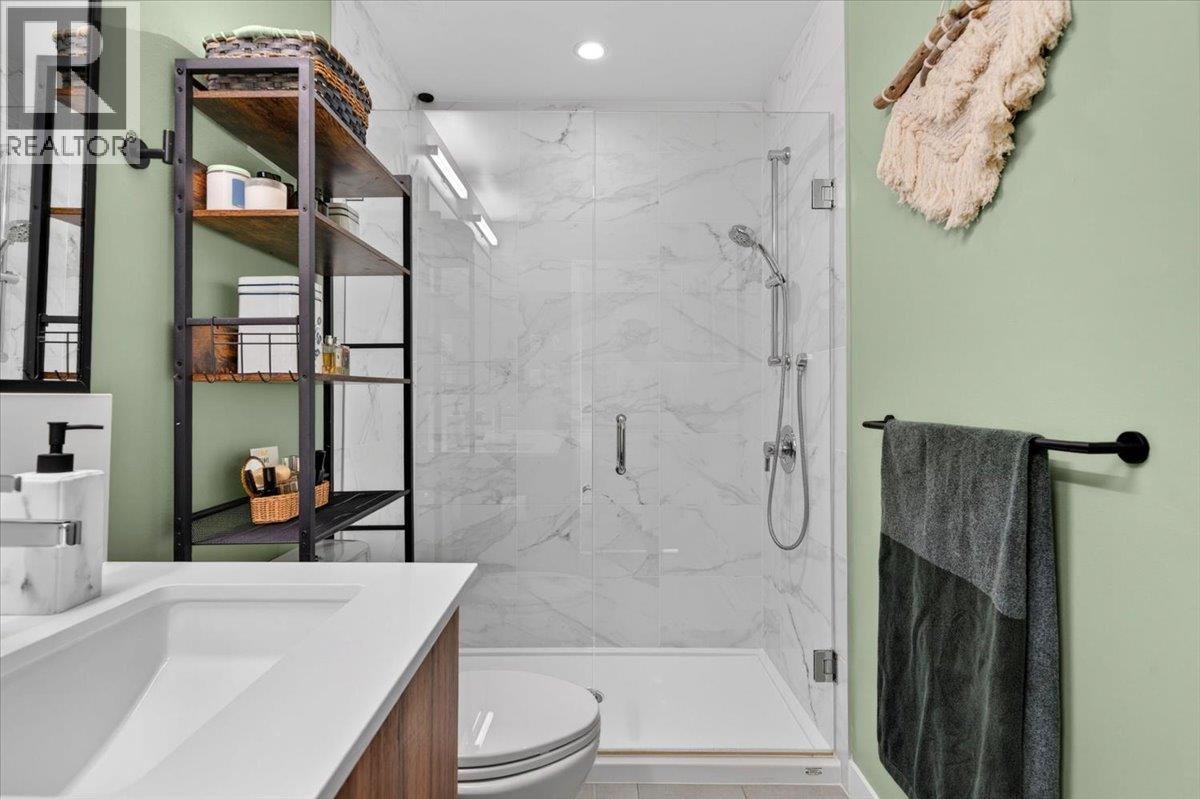 605 3229 St Johns Street, Port Moody, British Columbia  V3H 0M4 - Photo 16 - R3114005