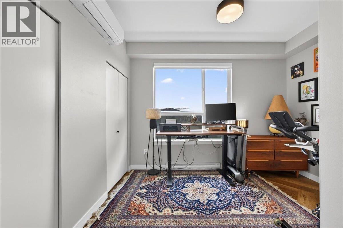 605 3229 St Johns Street, Port Moody, British Columbia  V3H 0M4 - Photo 17 - R3114005