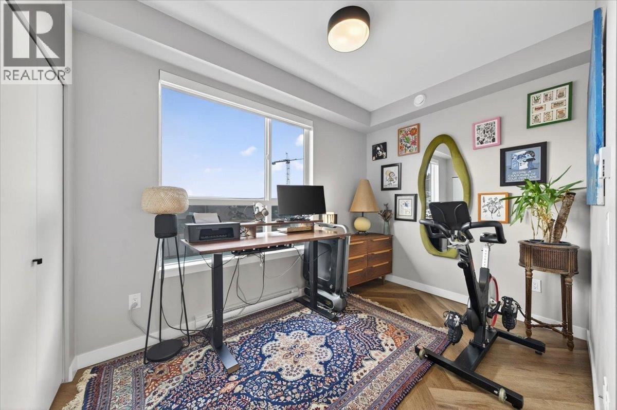 605 3229 St Johns Street, Port Moody, British Columbia  V3H 0M4 - Photo 18 - R3114005