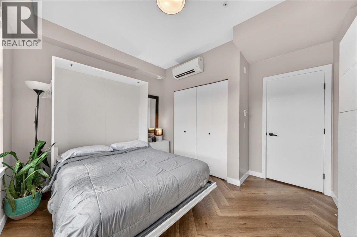 605 3229 St Johns Street, Port Moody, British Columbia  V3H 0M4 - Photo 19 - R3114005