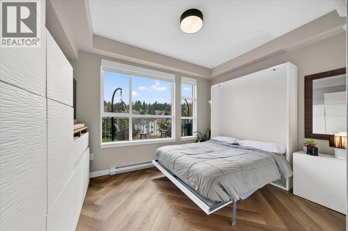 605 3229 St Johns Street, Port Moody, British Columbia  V3H 0M4 - Photo 20 - R3114005