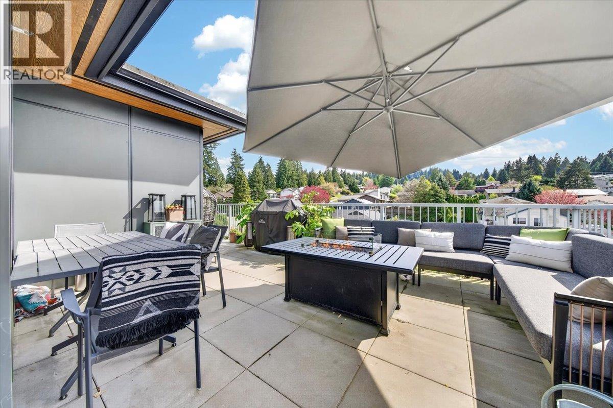 605 3229 St Johns Street, Port Moody, British Columbia  V3H 0M4 - Photo 23 - R3114005