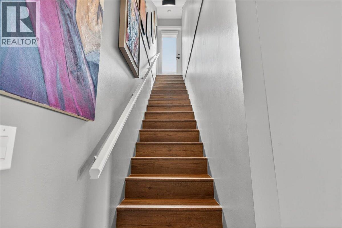 605 3229 St Johns Street, Port Moody, British Columbia  V3H 0M4 - Photo 25 - R3114005