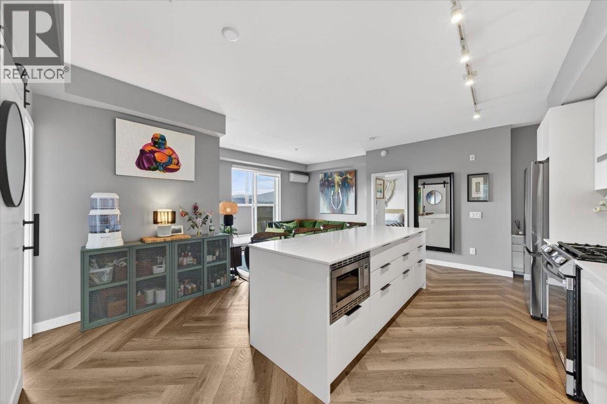 605 3229 St Johns Street, Port Moody, British Columbia  V3H 0M4 - Photo 7 - R3114005