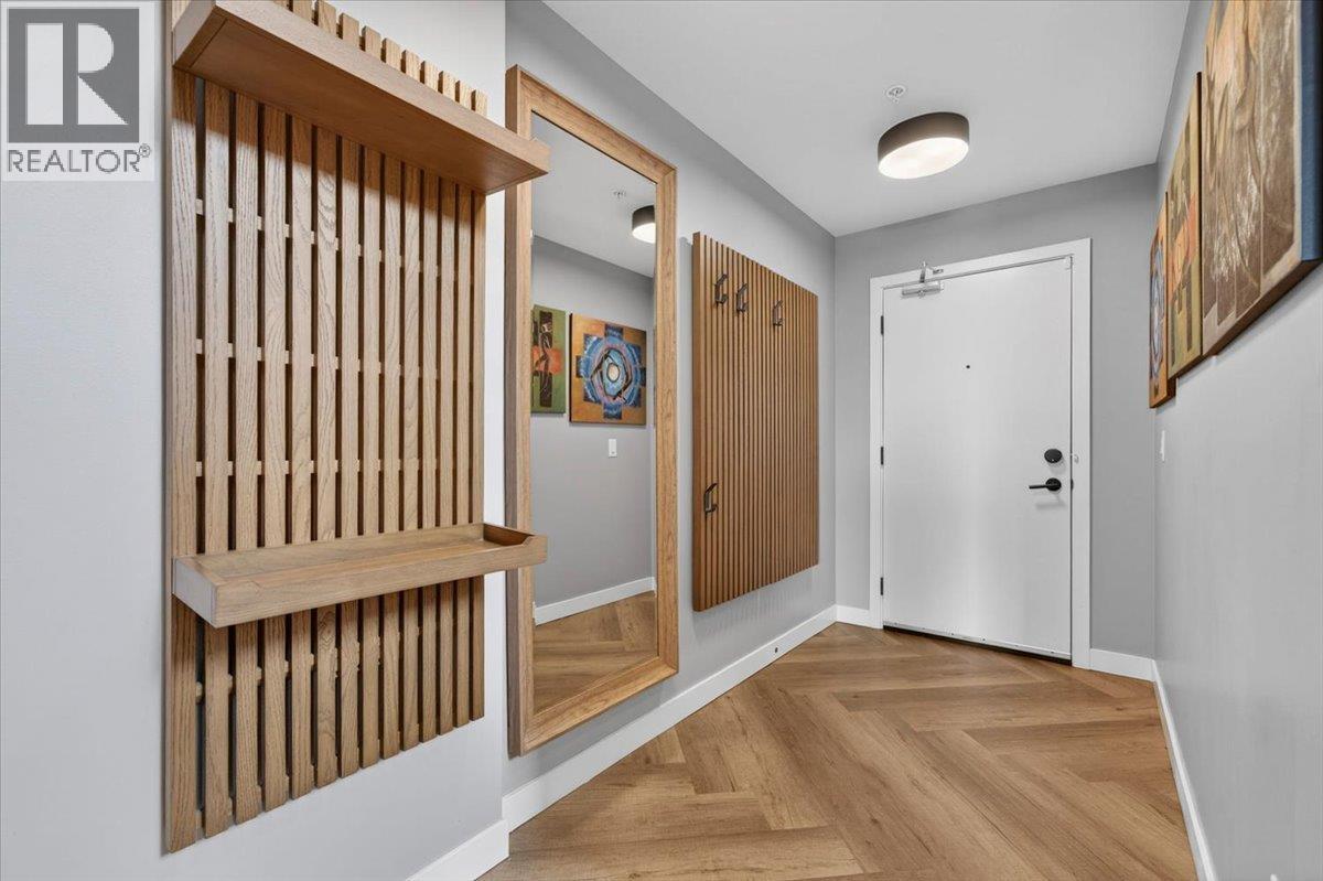 605 3229 St Johns Street, Port Moody, British Columbia  V3H 0M4 - Photo 8 - R3114005