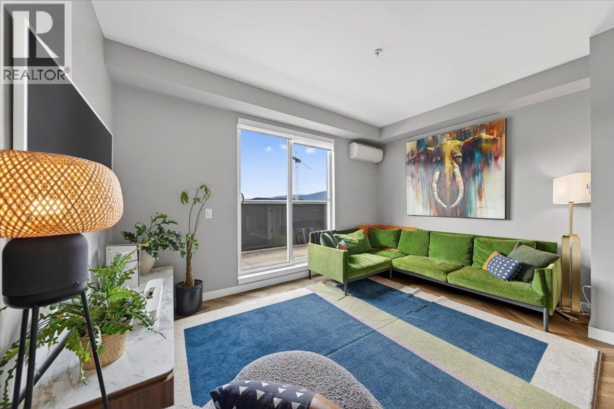 605 3229 St Johns Street, Port Moody, British Columbia  V3H 0M4 - Photo 9 - R3114005