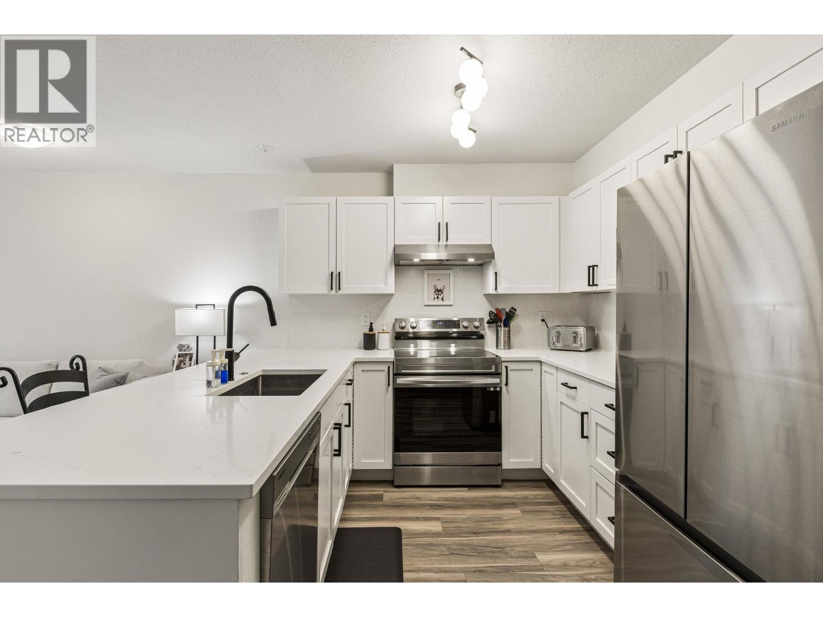 102 365 E 1st Street, North Vancouver, British Columbia  V7L 4W5 - Photo 11 - R3114006