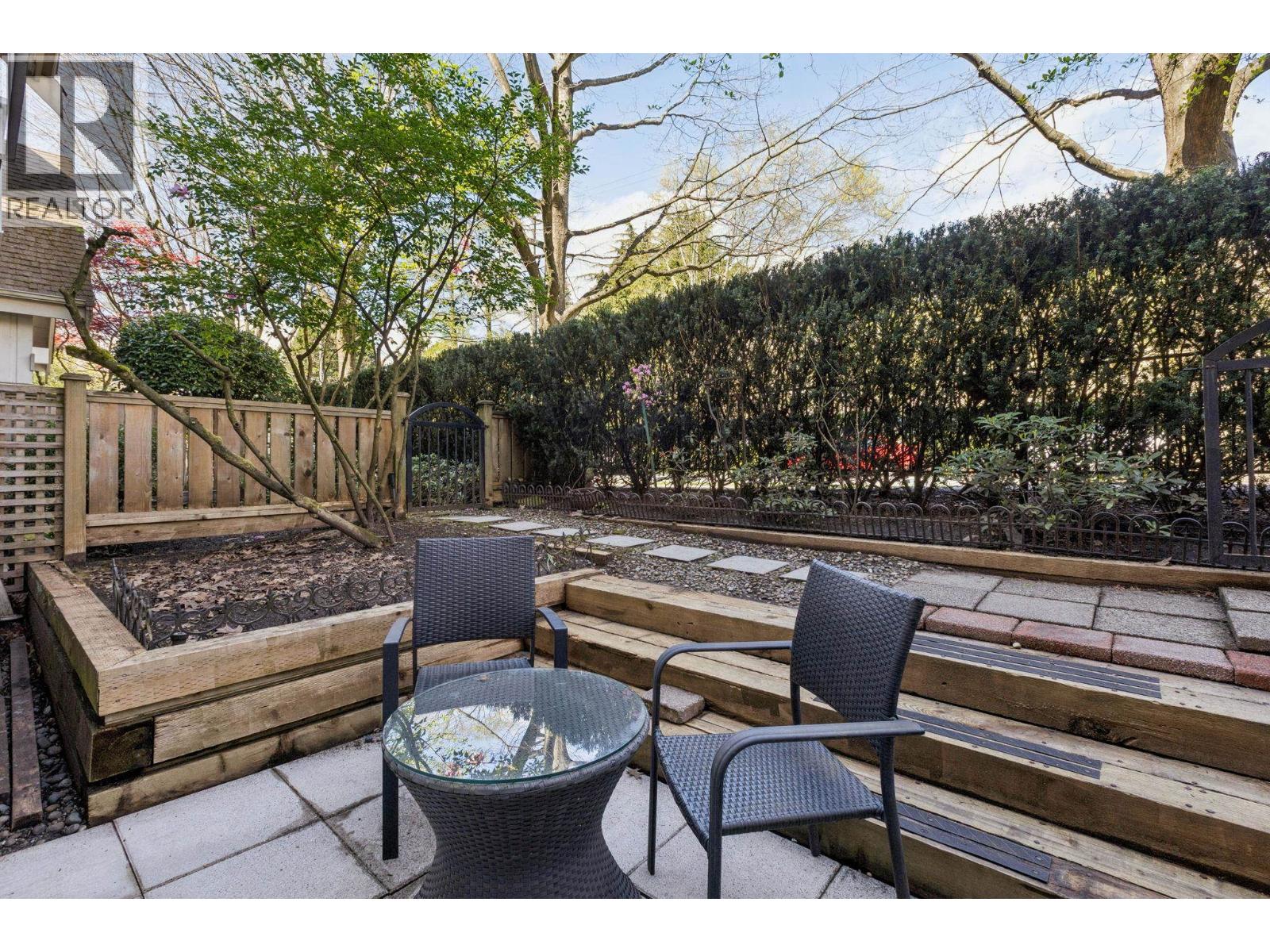 102 365 E 1st Street, North Vancouver, British Columbia  V7L 4W5 - Photo 21 - R3114006