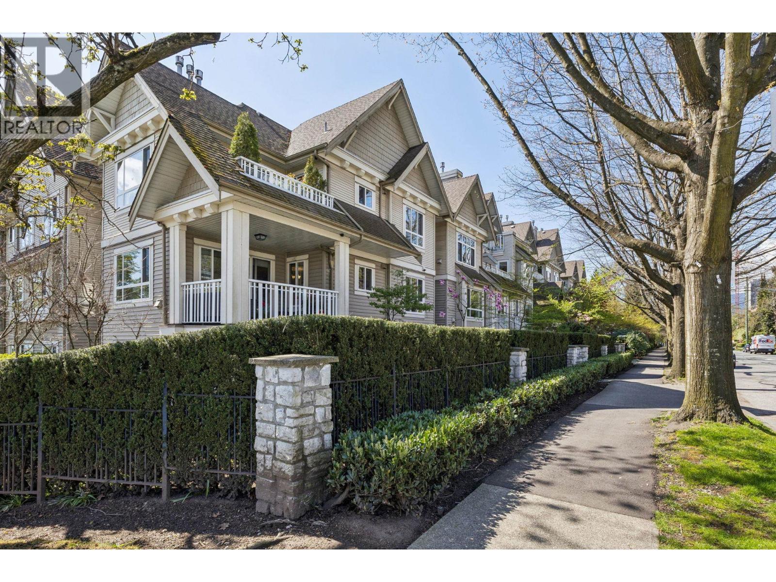 102 365 E 1st Street, North Vancouver, British Columbia  V7L 4W5 - Photo 22 - R3114006