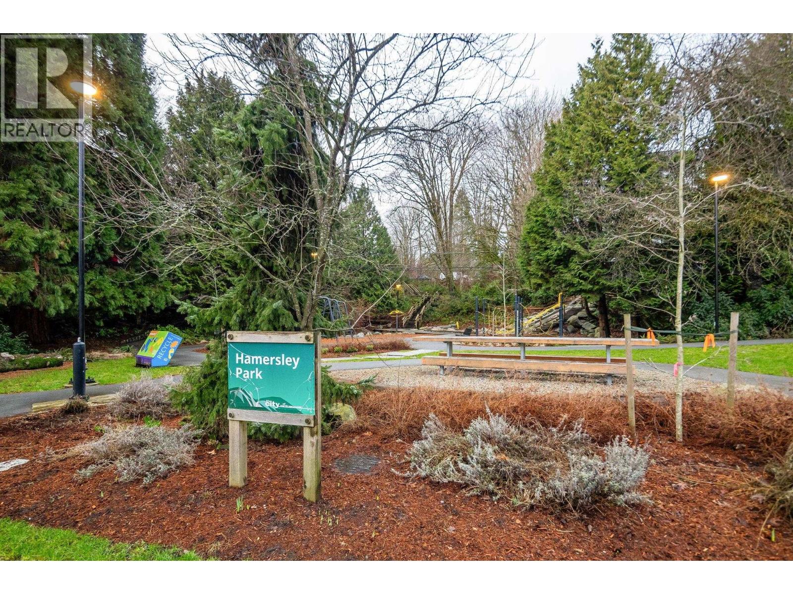 102 365 E 1st Street, North Vancouver, British Columbia  V7L 4W5 - Photo 23 - R3114006