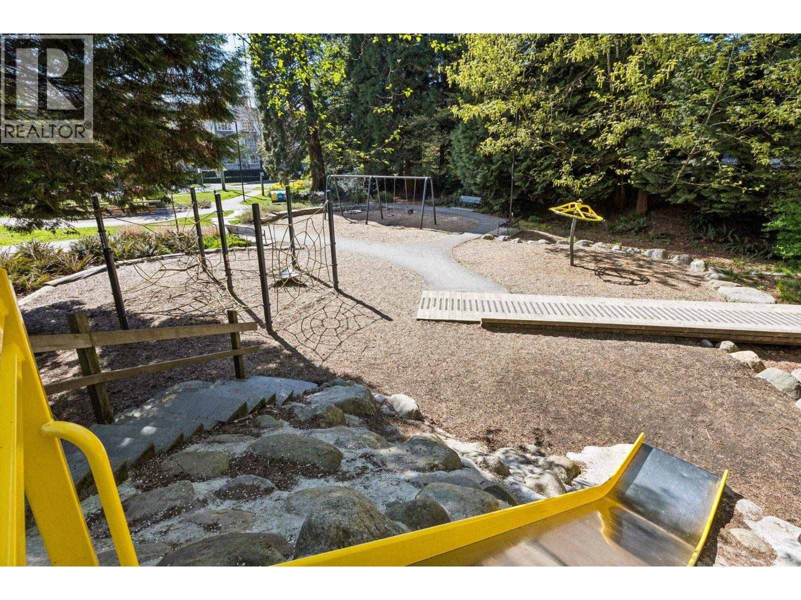 102 365 E 1st Street, North Vancouver, British Columbia  V7L 4W5 - Photo 24 - R3114006