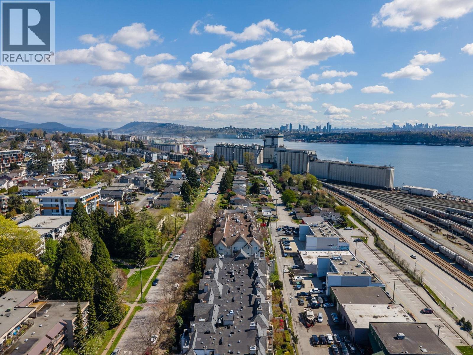 102 365 E 1st Street, North Vancouver, British Columbia  V7L 4W5 - Photo 28 - R3114006