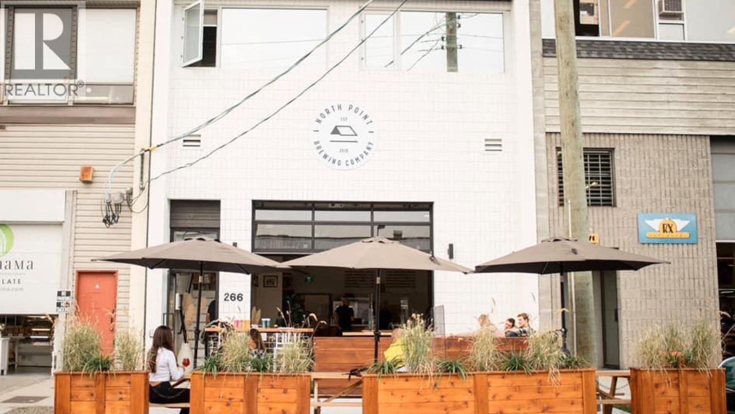 102 365 E 1st Street, North Vancouver, British Columbia  V7L 4W5 - Photo 29 - R3114006