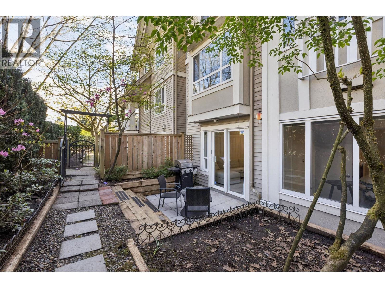 102 365 E 1st Street, North Vancouver, British Columbia  V7L 4W5 - Photo 6 - R3114006