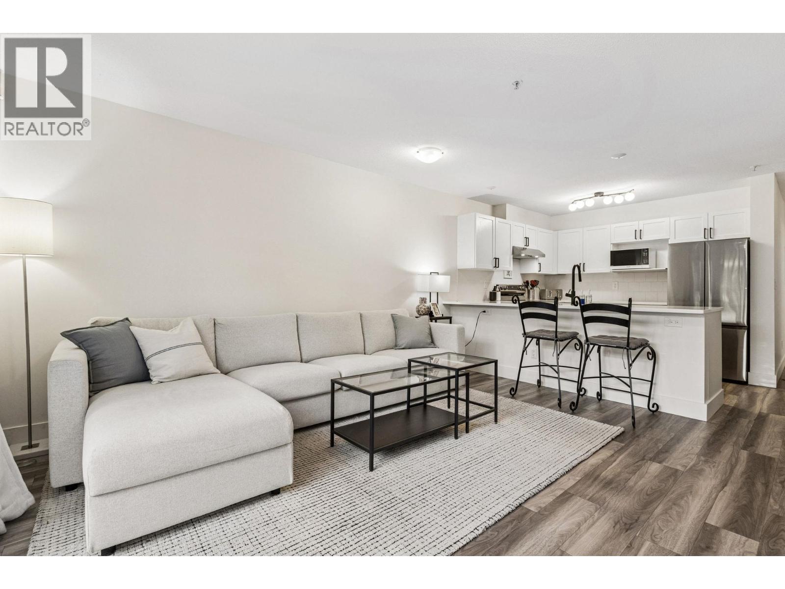 102 365 E 1st Street, North Vancouver, British Columbia  V7L 4W5 - Photo 9 - R3114006