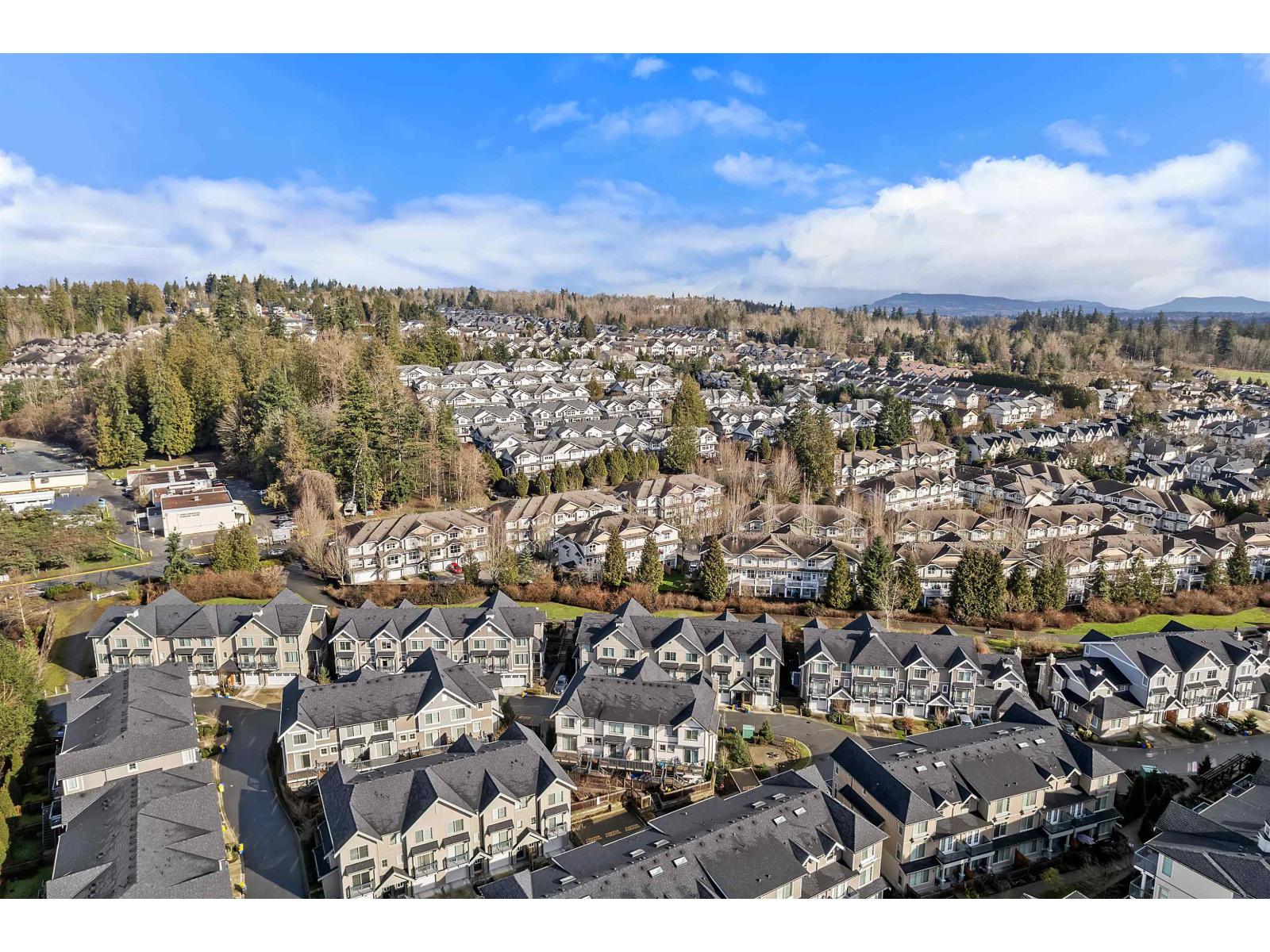 17 20460 66 Avenue, Langley, British Columbia  V2Y 3B6 - Photo 35 - R3112742