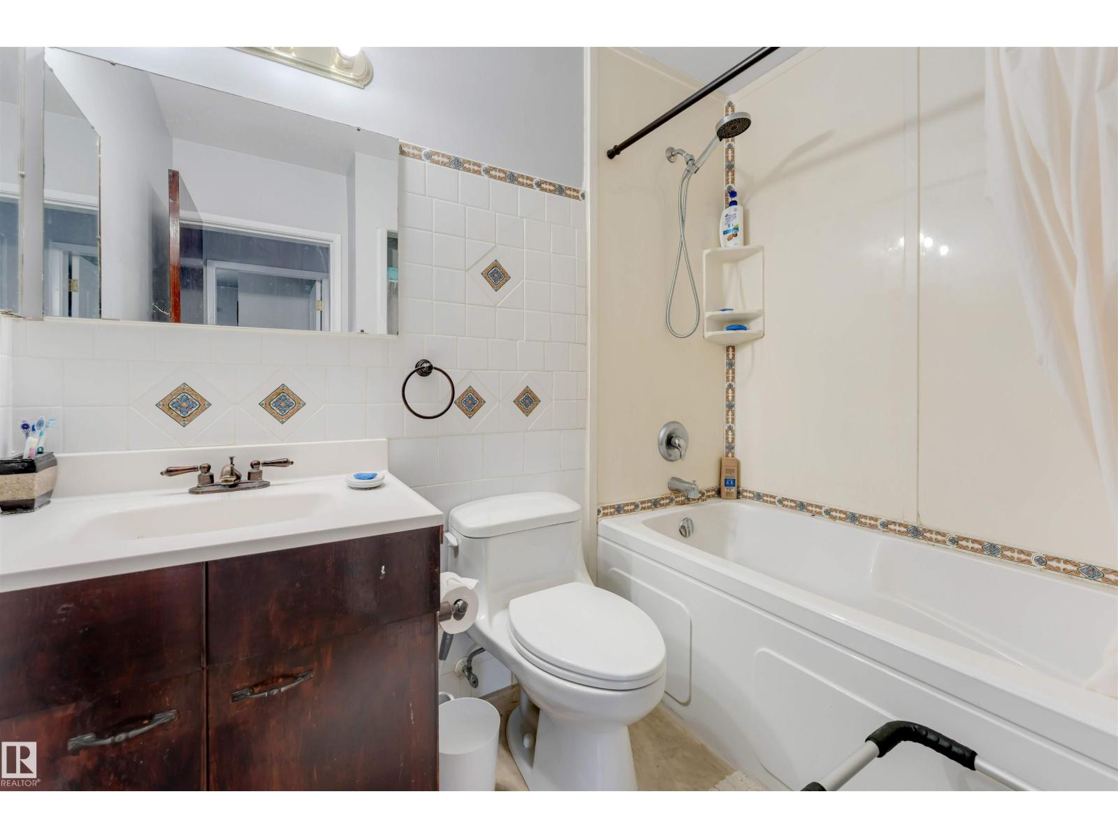 9217 168 St Nw, Edmonton, Alberta  T5R 2V8 - Photo 35 - E4483083