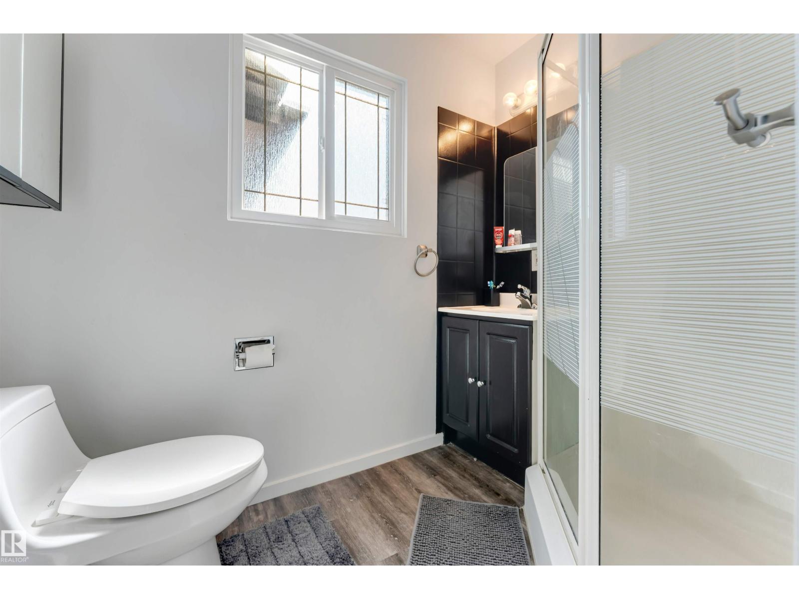 9217 168 St Nw, Edmonton, Alberta  T5R 2V8 - Photo 37 - E4483083