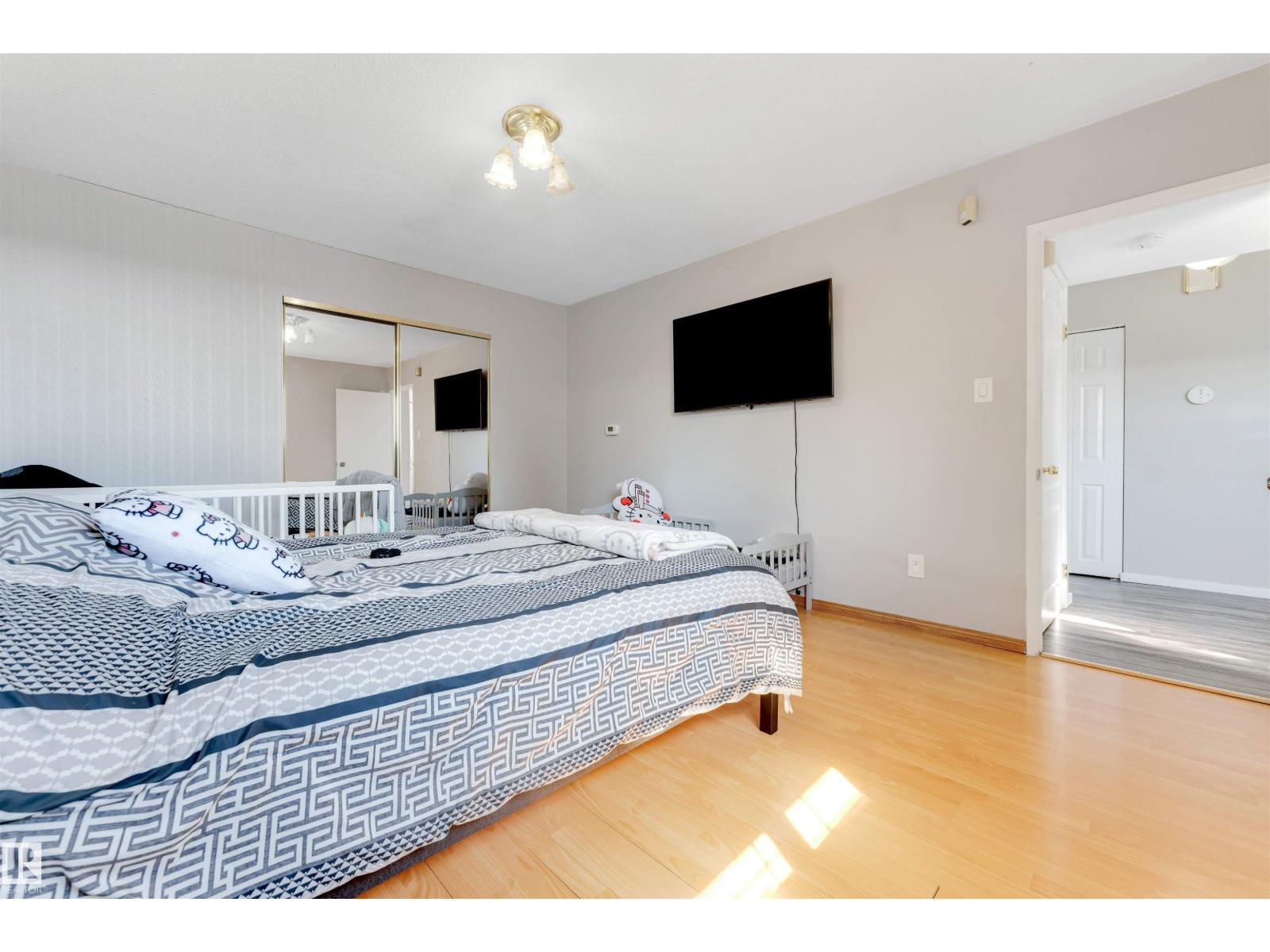 9217 168 St Nw, Edmonton, Alberta  T5R 2V8 - Photo 24 - E4483083