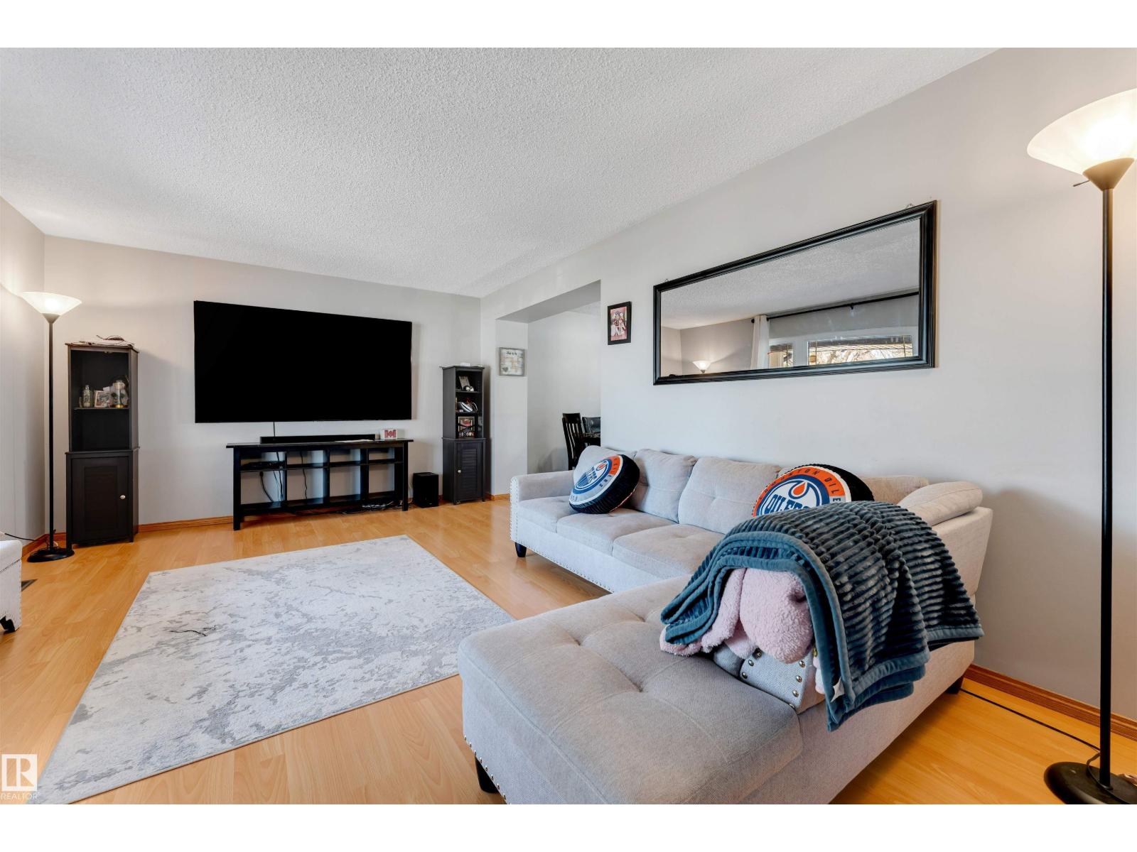 9217 168 St Nw, Edmonton, Alberta  T5R 2V8 - Photo 9 - E4483083