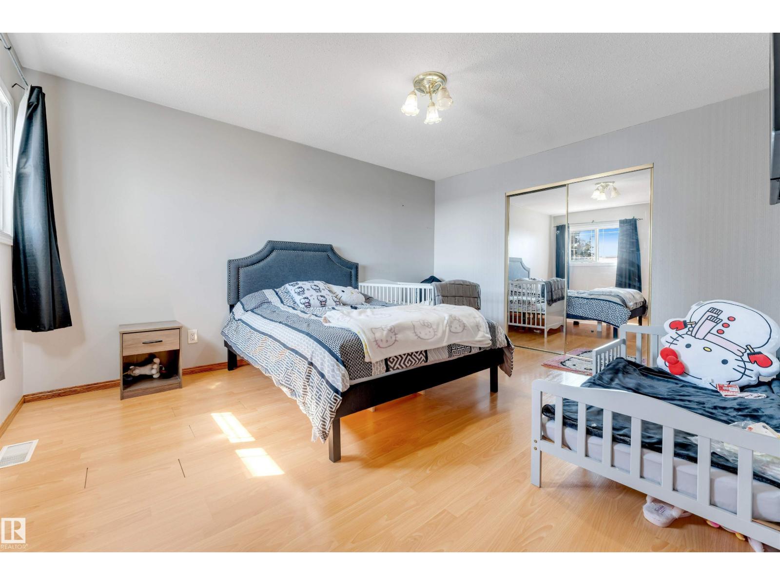 9217 168 St Nw, Edmonton, Alberta  T5R 2V8 - Photo 22 - E4483083