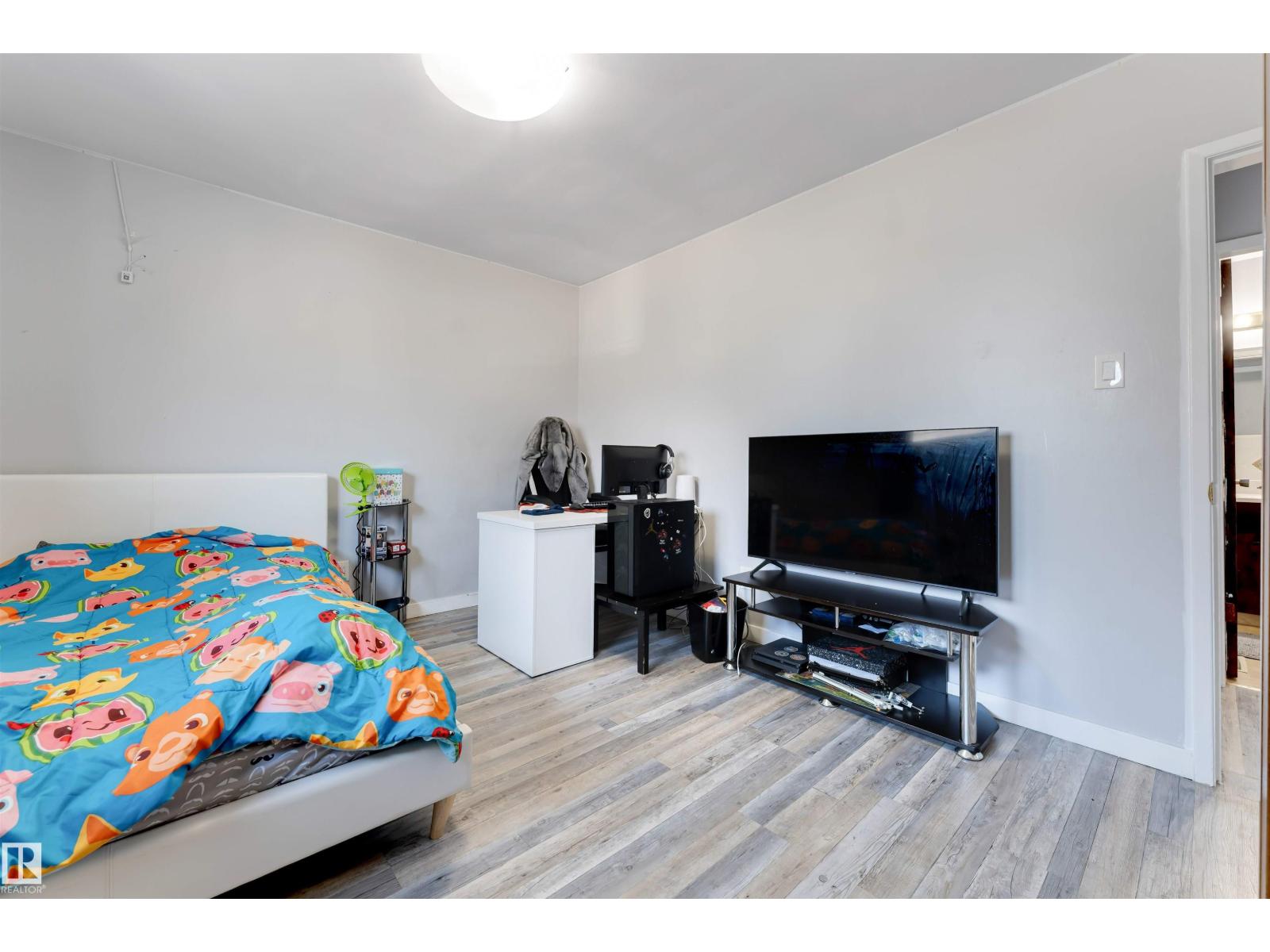 9217 168 St Nw, Edmonton, Alberta  T5R 2V8 - Photo 33 - E4483083