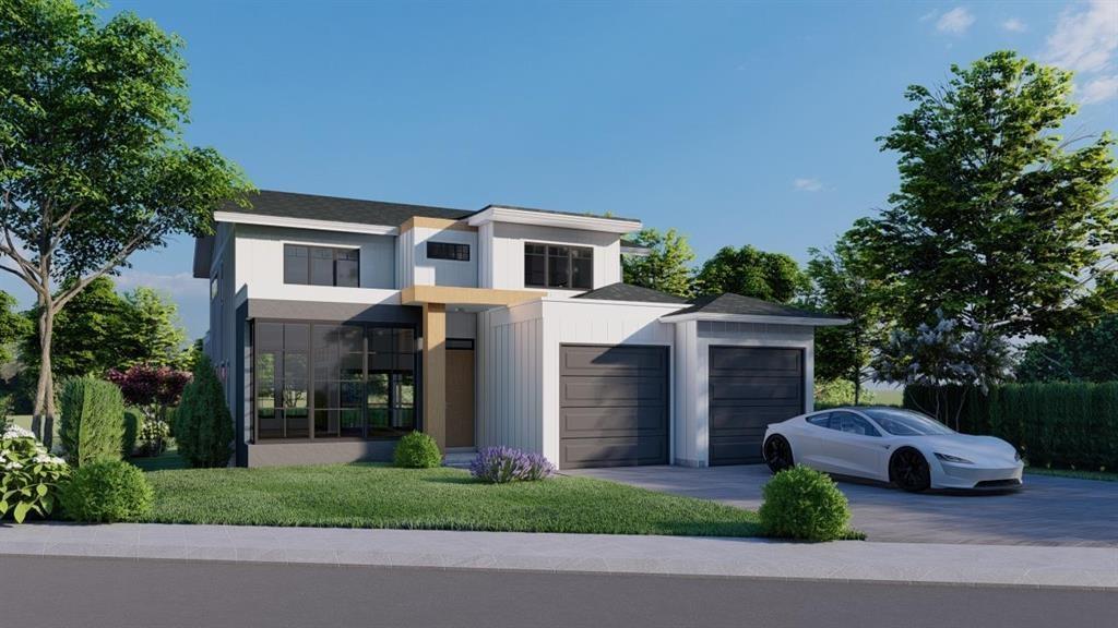 18229 Parsons Drive, Delta, British Columbia  V4N 5A9 - Photo 6 - R3113978