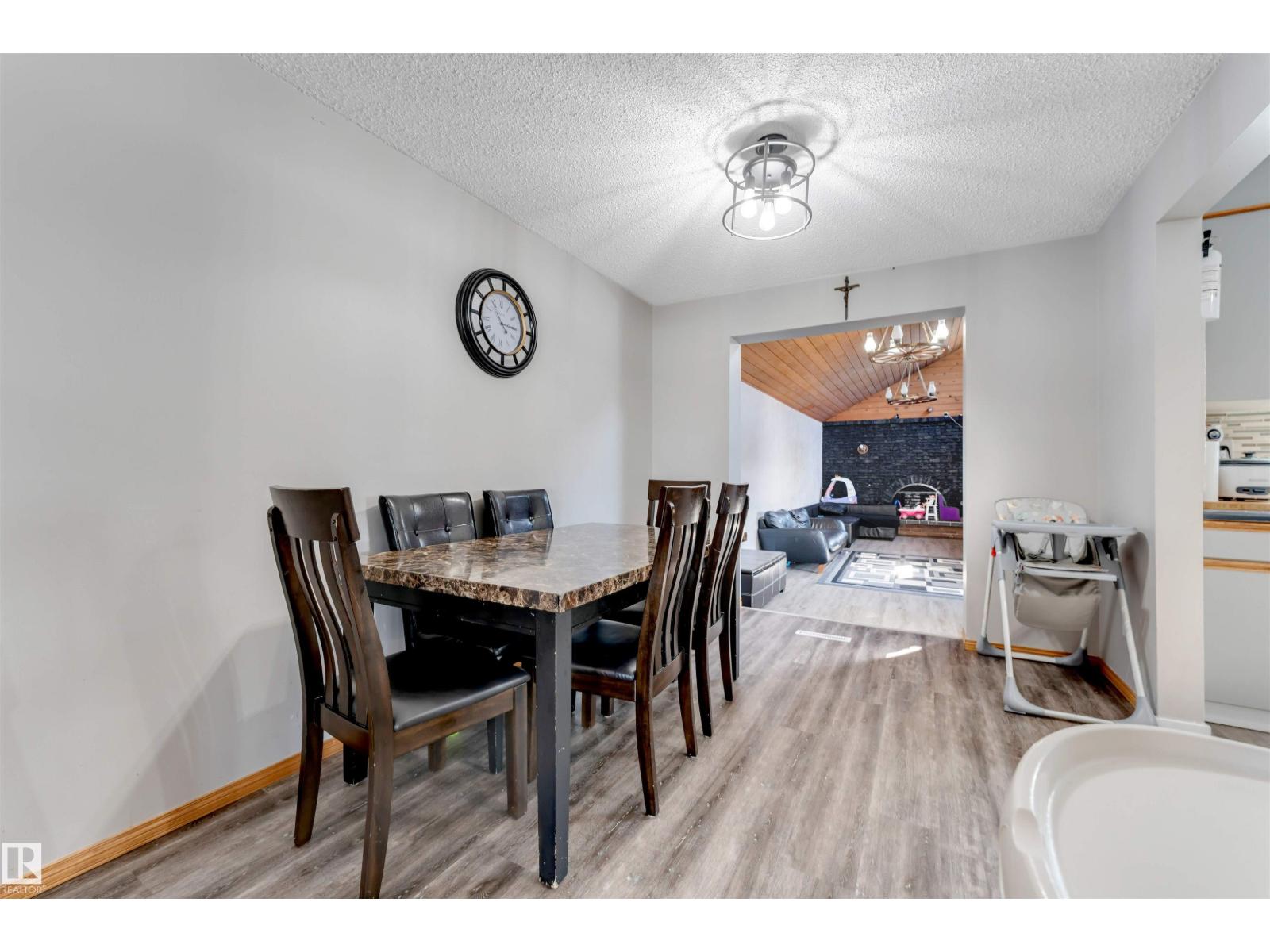 9217 168 St Nw, Edmonton, Alberta  T5R 2V8 - Photo 17 - E4483083
