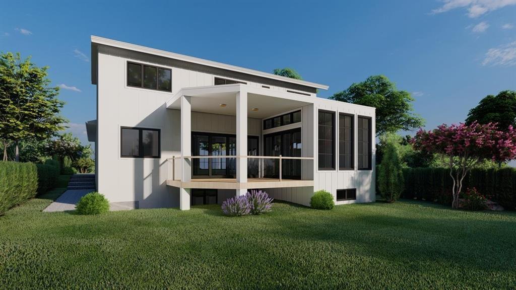 18229 Parsons Drive, Delta, British Columbia  V4N 5A9 - Photo 7 - R3113978