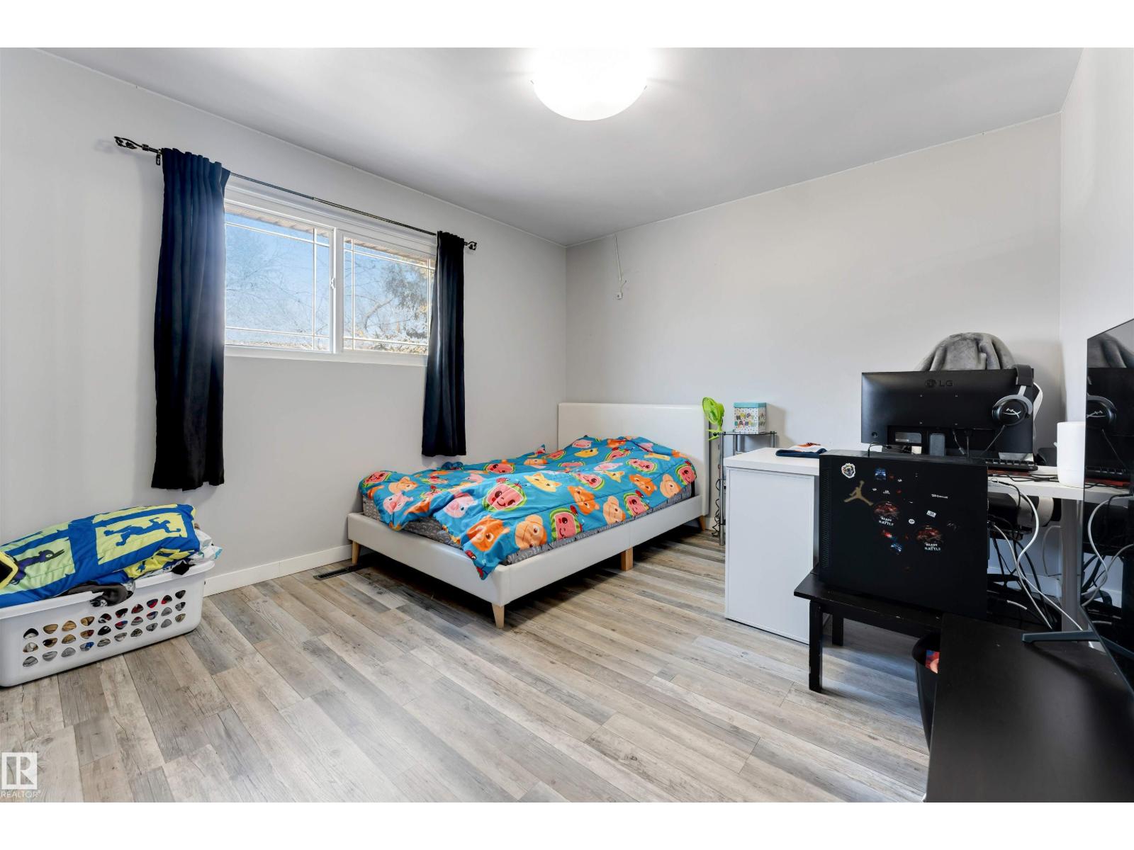 9217 168 St Nw, Edmonton, Alberta  T5R 2V8 - Photo 31 - E4483083