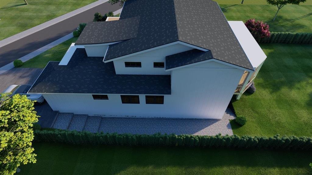 18229 Parsons Drive, Delta, British Columbia  V4N 5A9 - Photo 8 - R3113978