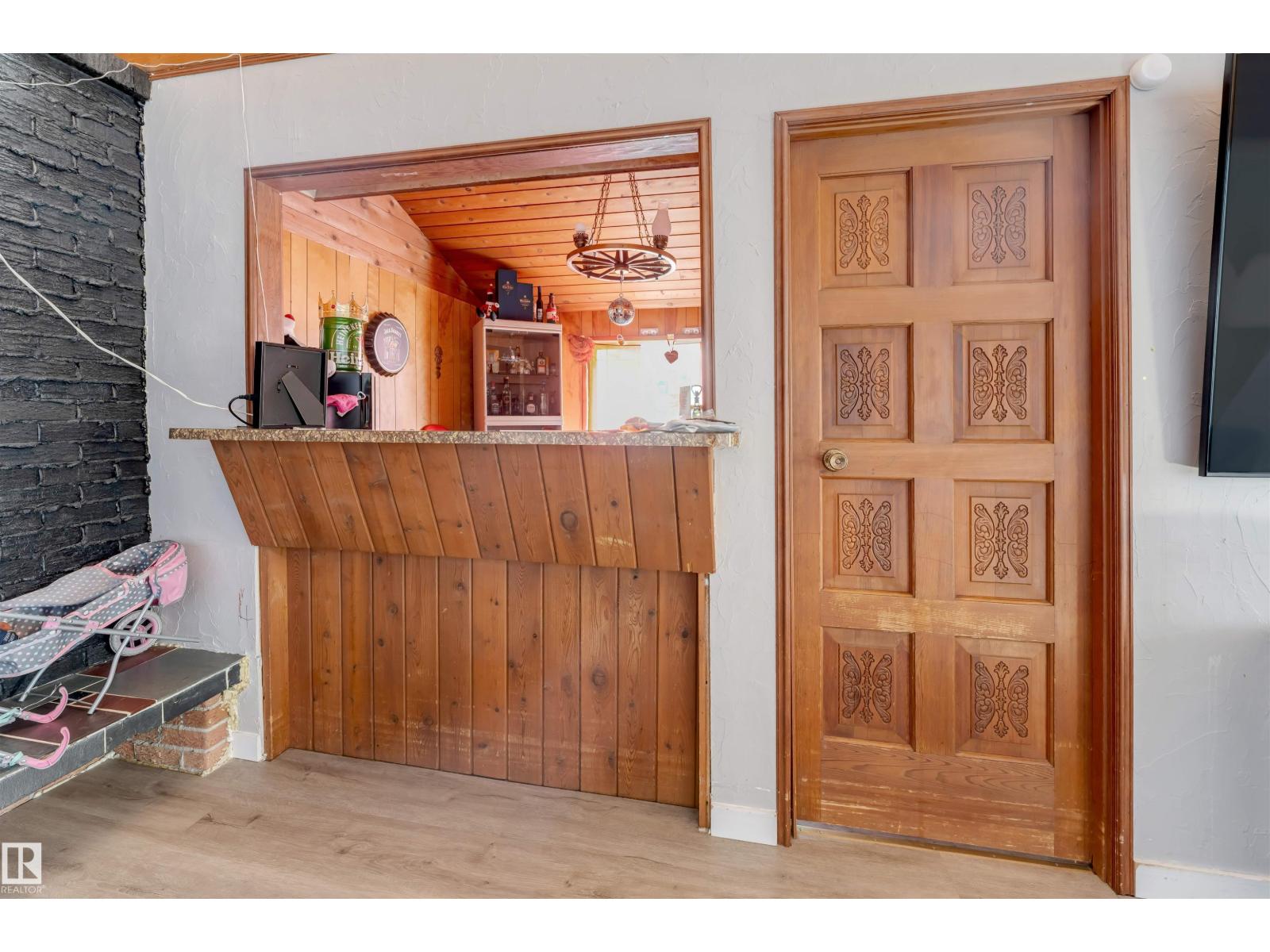 9217 168 St Nw, Edmonton, Alberta  T5R 2V8 - Photo 15 - E4483083