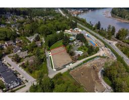 18229 PARSONS DRIVE, Delta, British Columbia
