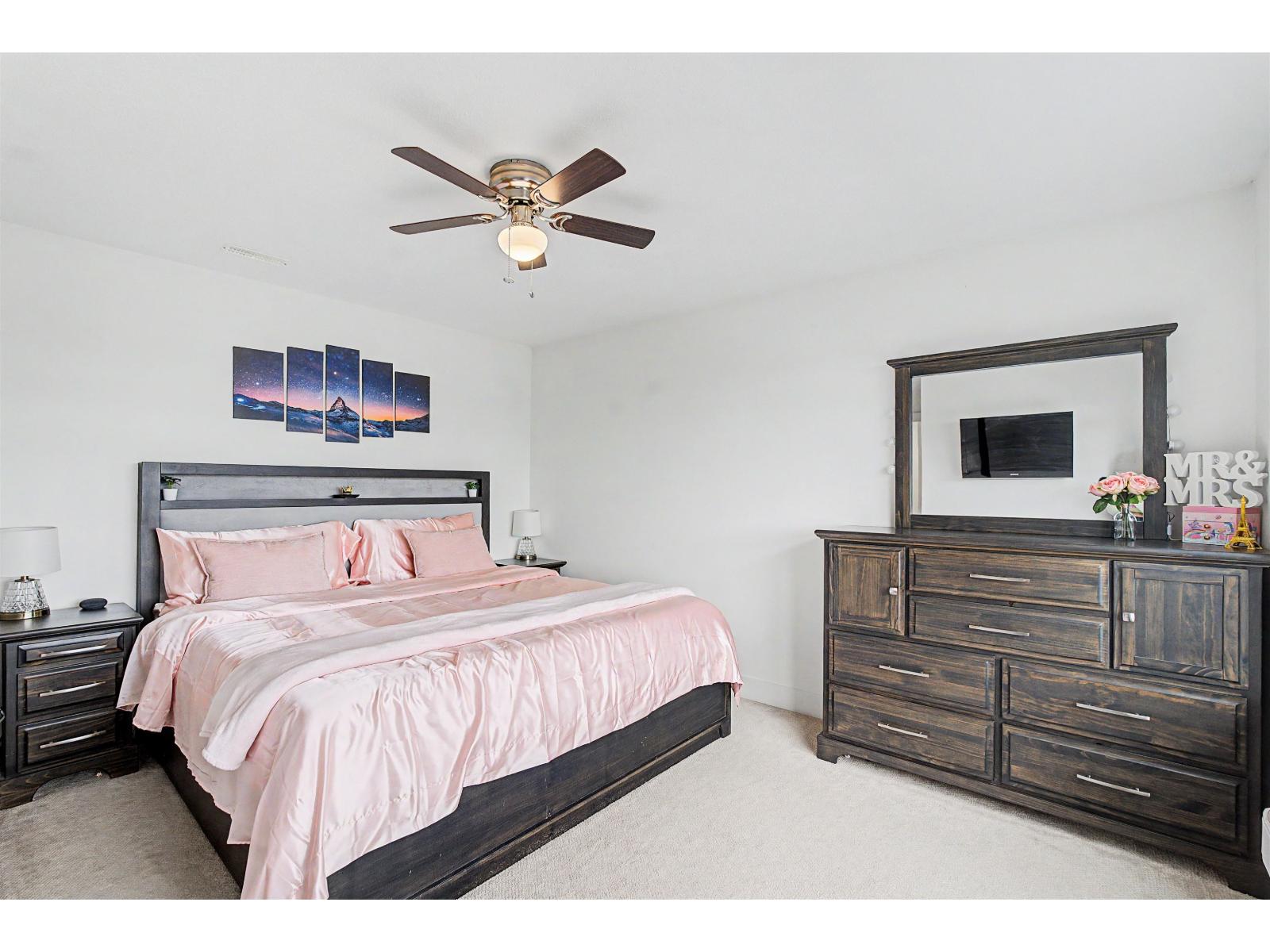 43 14057 60a Avenue, Surrey, British Columbia  V3X 0J2 - Photo 11 - R3112544