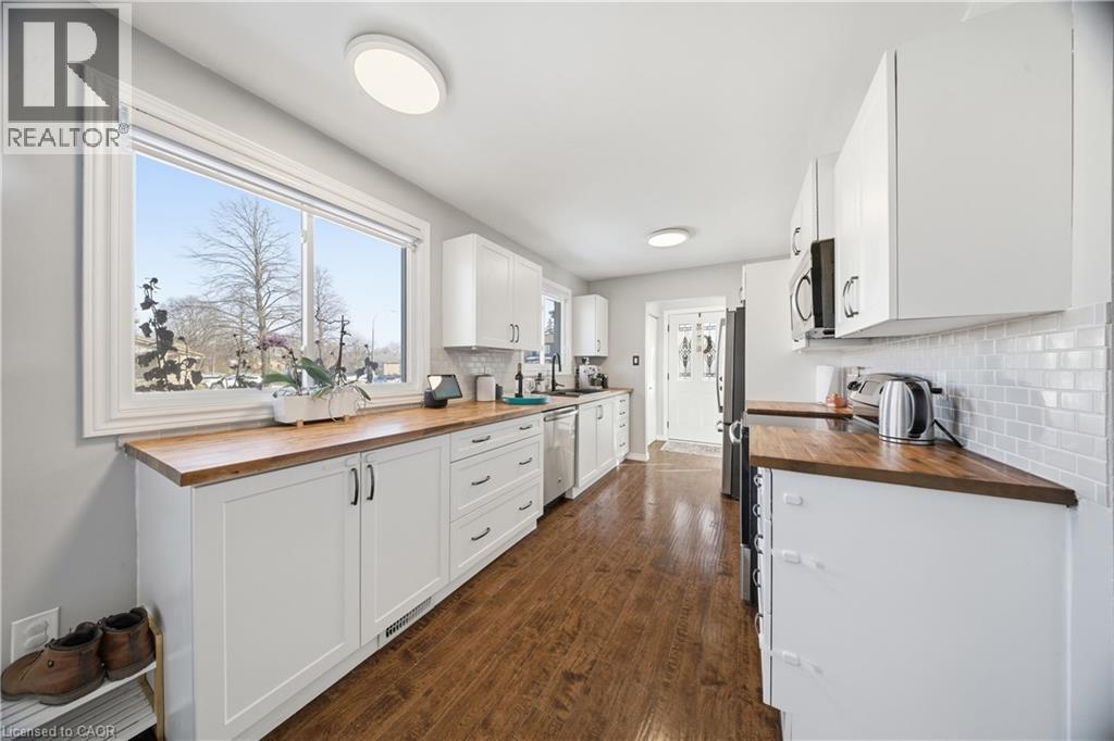 70 Athenia Drive, Stoney Creek, Ontario  L8J 1S8 - Photo 11 - 40809490