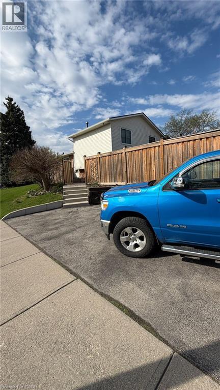 70 Athenia Drive, Stoney Creek, Ontario  L8J 1S8 - Photo 2 - 40809490