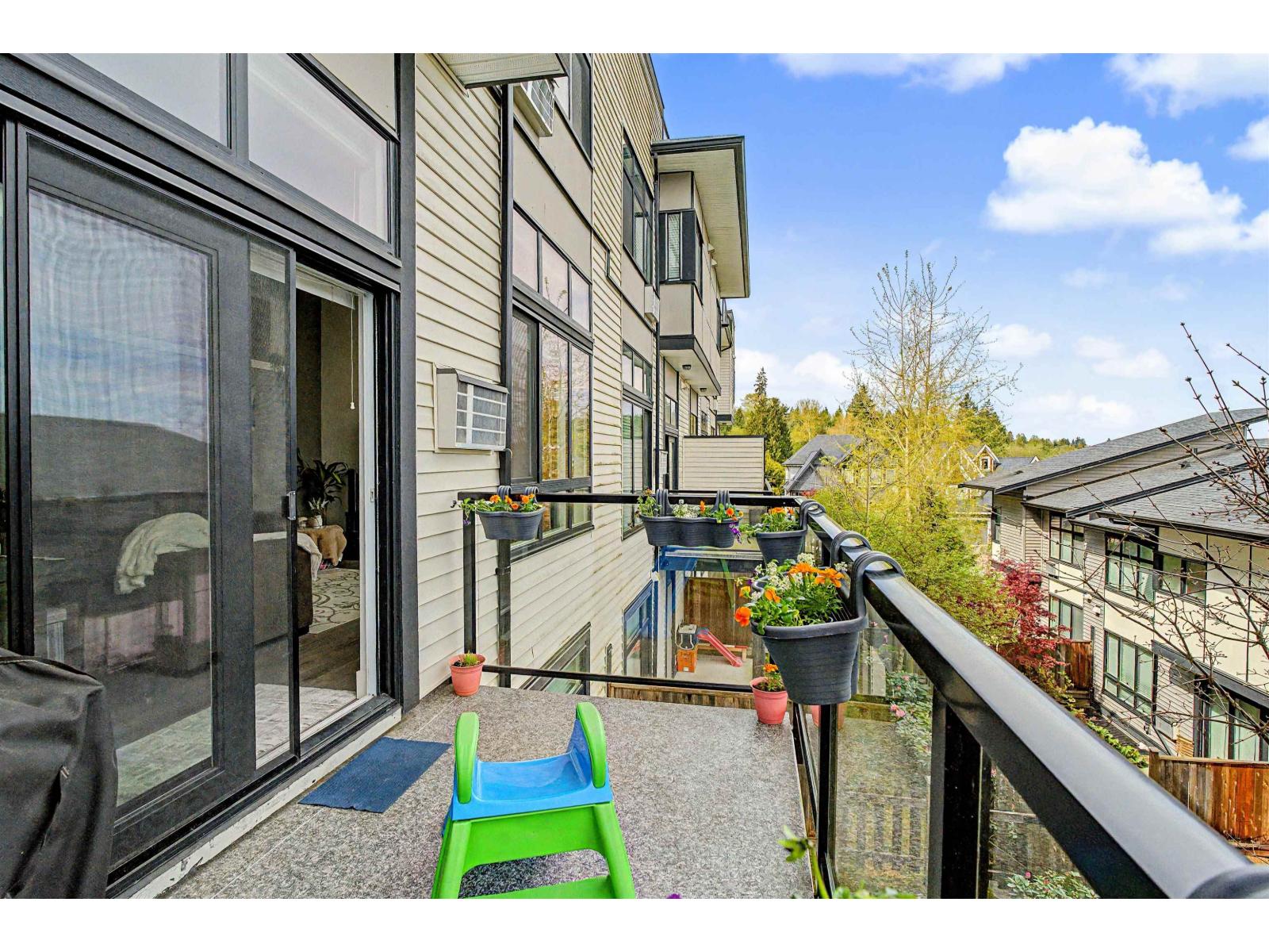 43 14057 60a Avenue, Surrey, British Columbia  V3X 0J2 - Photo 22 - R3112544