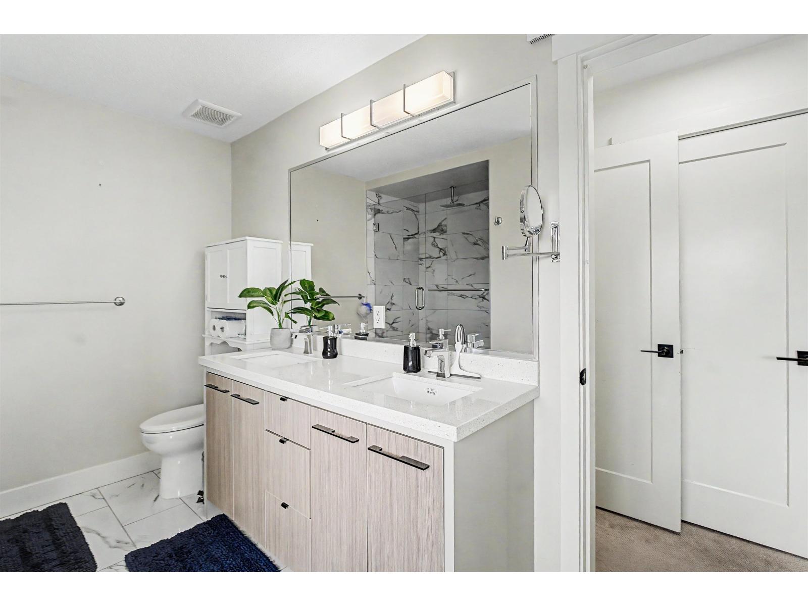 43 14057 60a Avenue, Surrey, British Columbia  V3X 0J2 - Photo 12 - R3112544