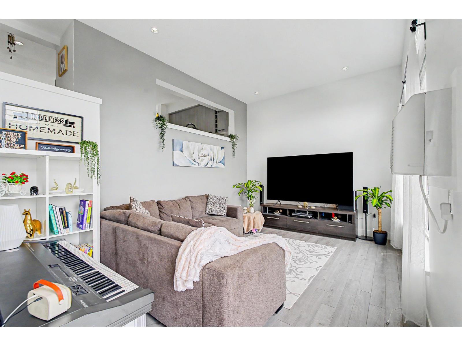 43 14057 60a Avenue, Surrey, British Columbia  V3X 0J2 - Photo 4 - R3112544