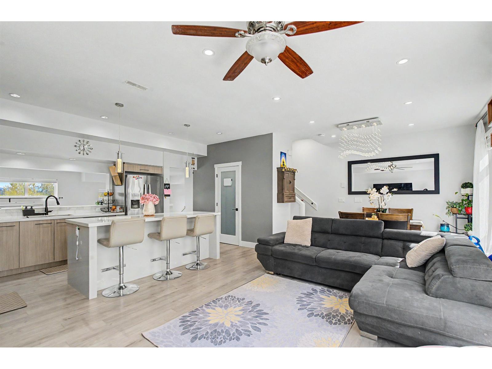 43 14057 60a Avenue, Surrey, British Columbia  V3X 0J2 - Photo 7 - R3112544