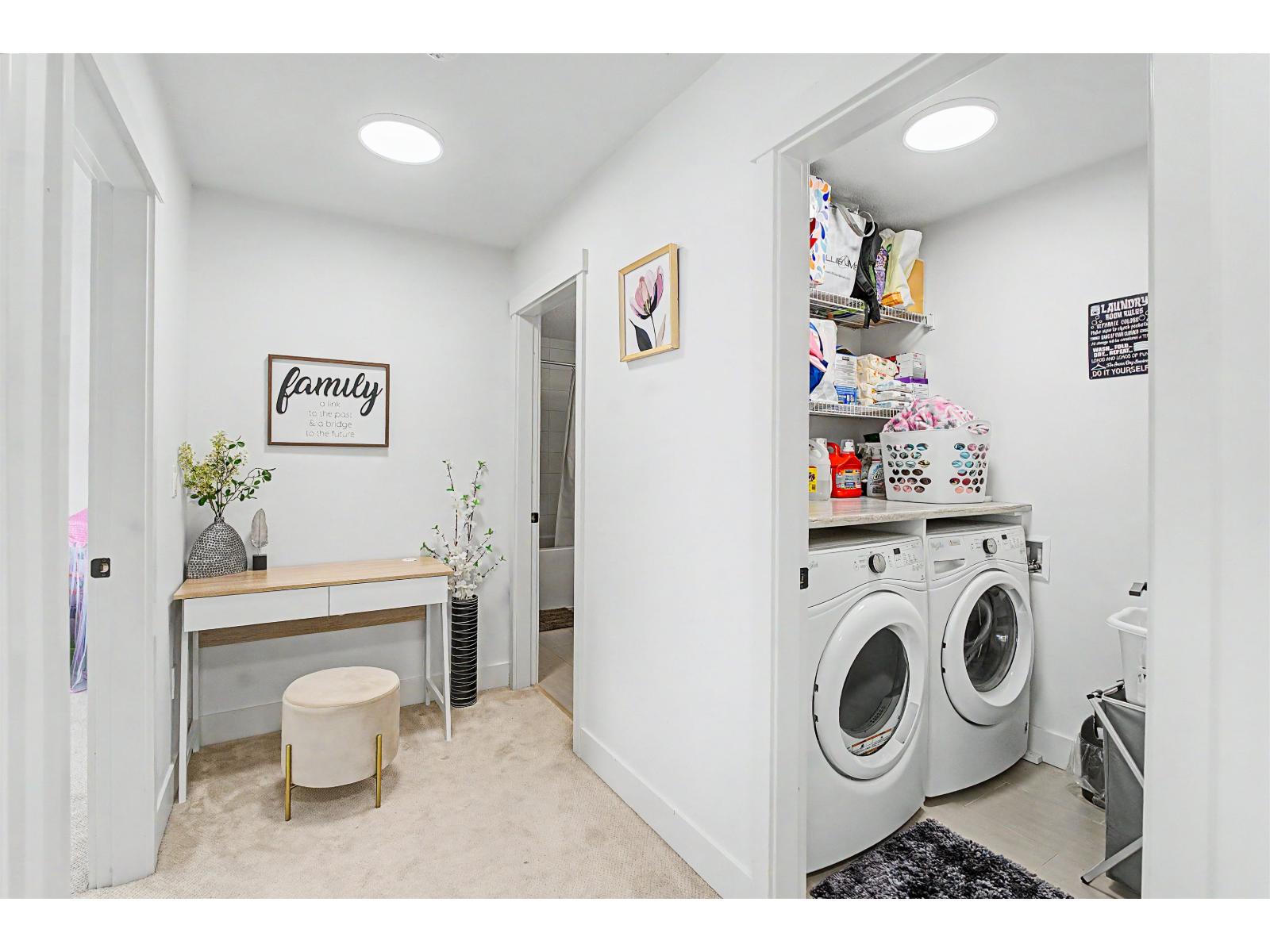 43 14057 60a Avenue, Surrey, British Columbia  V3X 0J2 - Photo 26 - R3112544