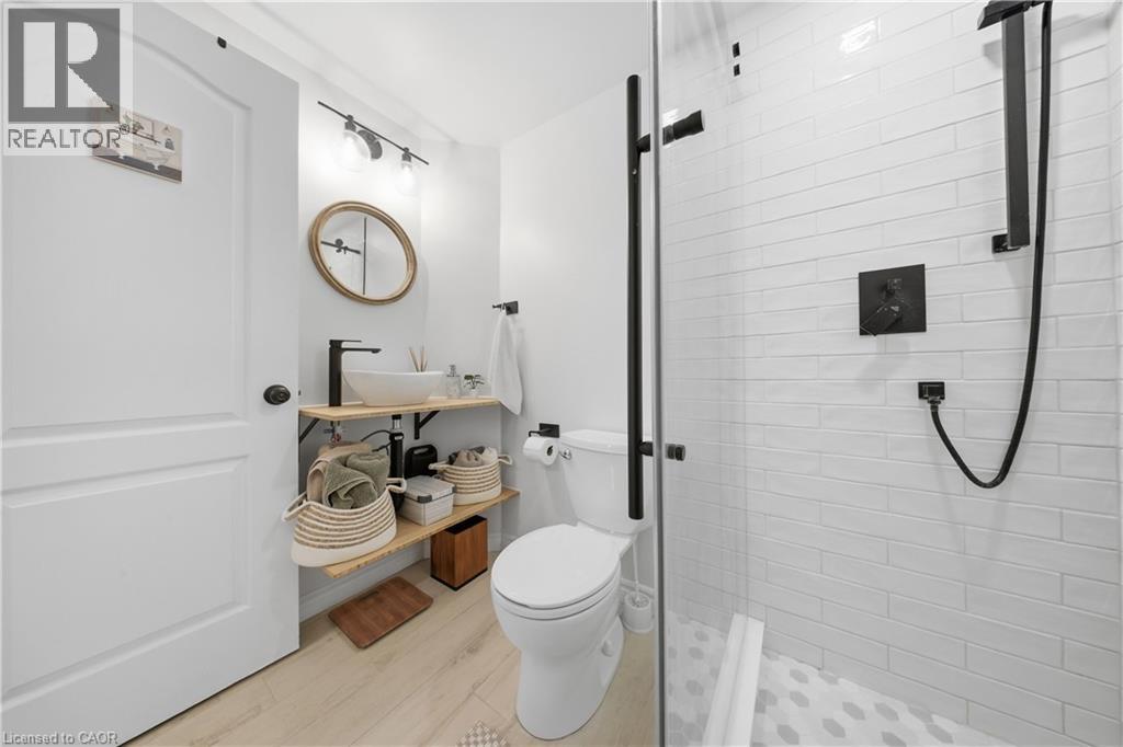 70 Athenia Drive, Stoney Creek, Ontario  L8J 1S8 - Photo 28 - 40809490