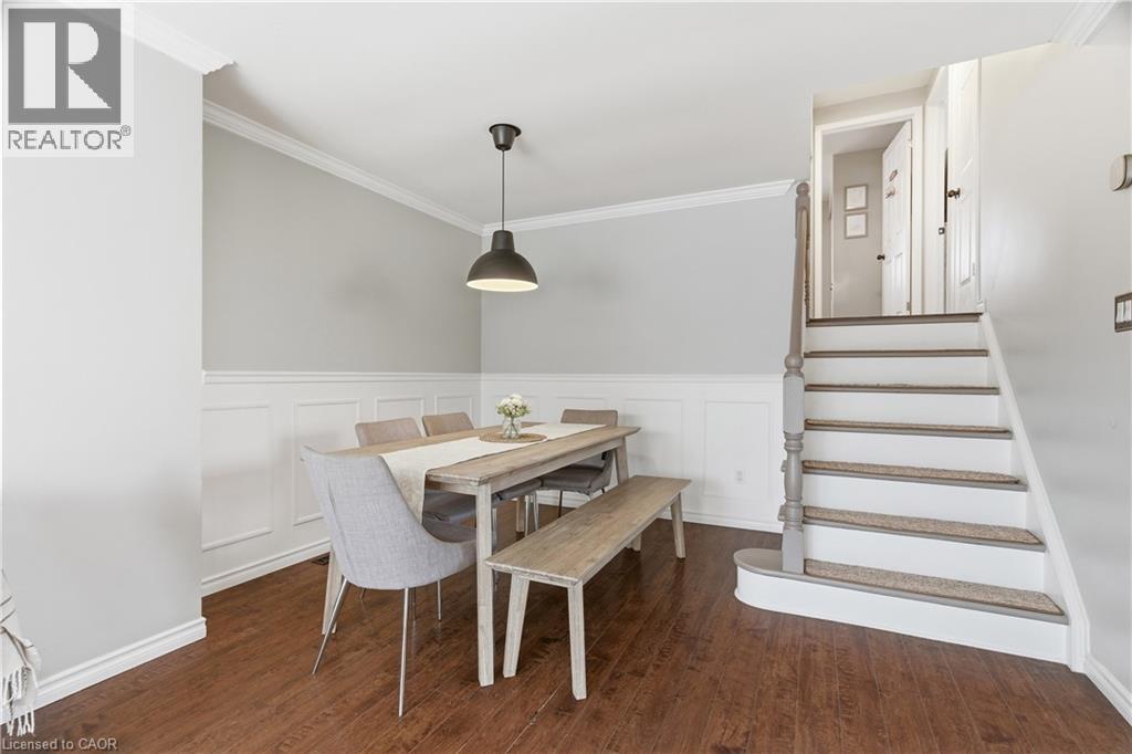 70 Athenia Drive, Stoney Creek, Ontario  L8J 1S8 - Photo 19 - 40809490