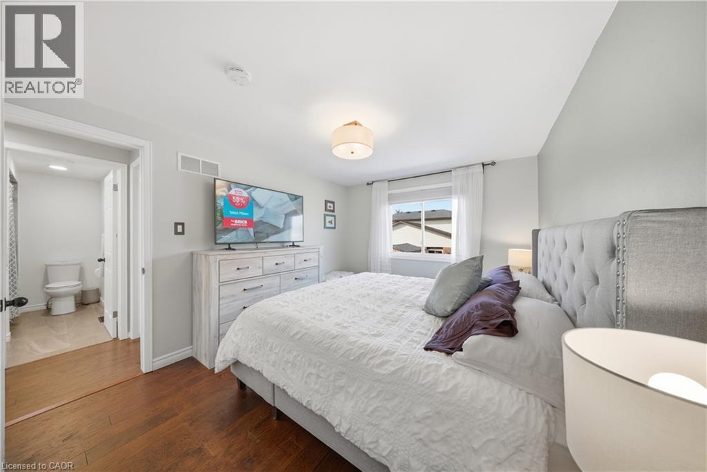 70 Athenia Drive, Stoney Creek, Ontario  L8J 1S8 - Photo 21 - 40809490