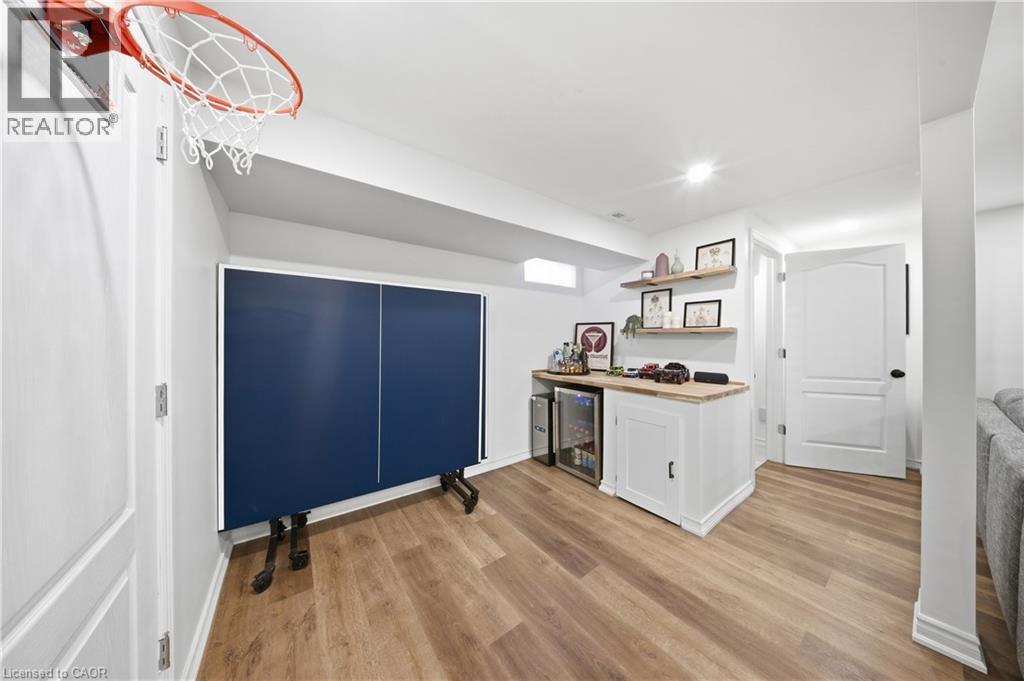 70 Athenia Drive, Stoney Creek, Ontario  L8J 1S8 - Photo 32 - 40809490