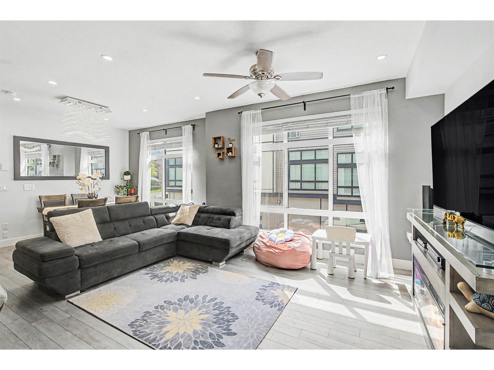 43 14057 60a Avenue, Surrey, British Columbia  V3X 0J2 - Photo 8 - R3112544