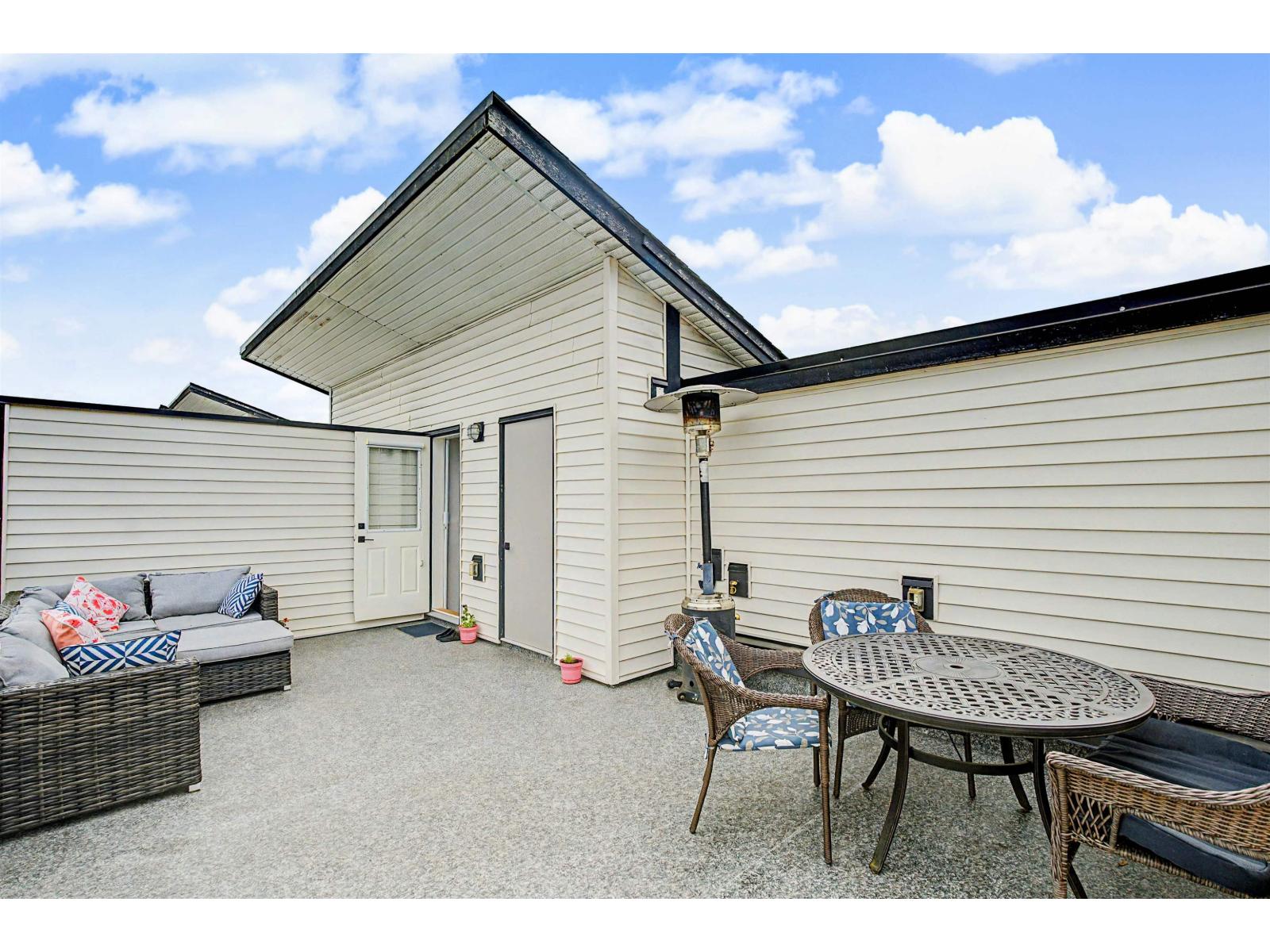 43 14057 60a Avenue, Surrey, British Columbia  V3X 0J2 - Photo 21 - R3112544