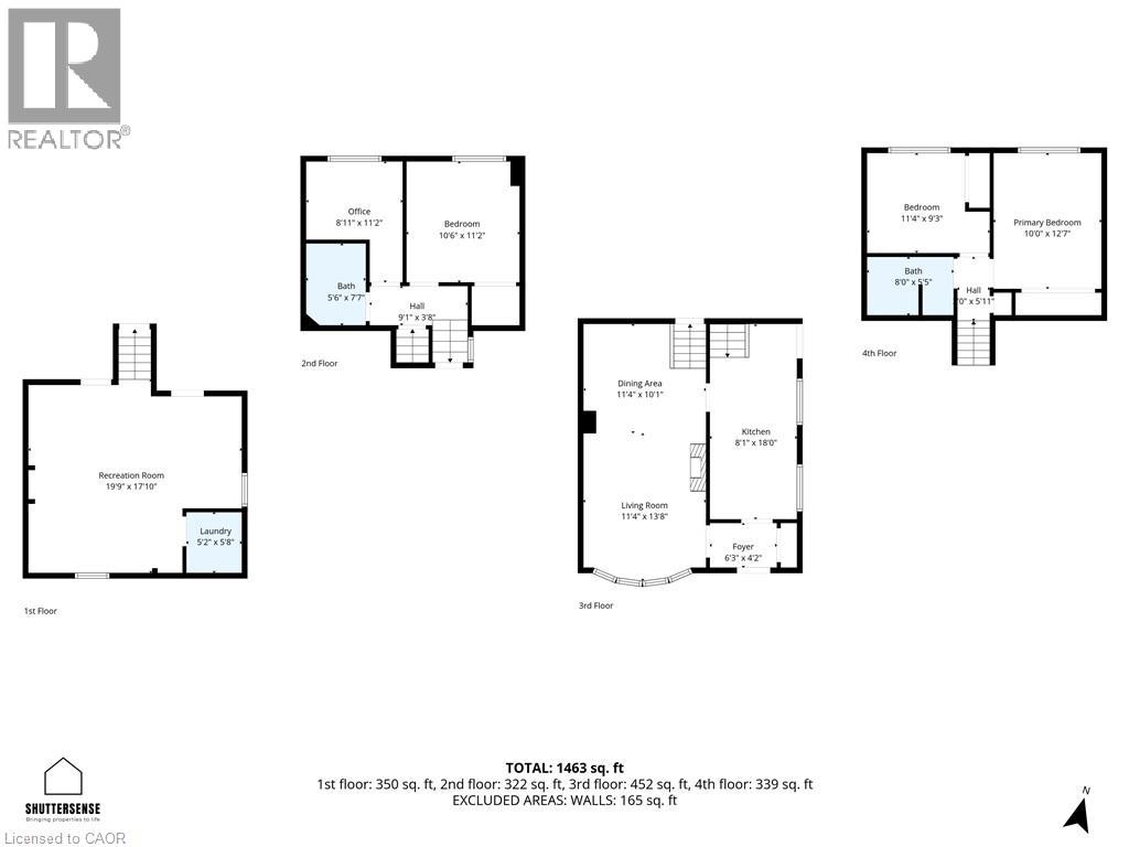 70 Athenia Drive, Stoney Creek, Ontario  L8J 1S8 - Photo 43 - 40809490