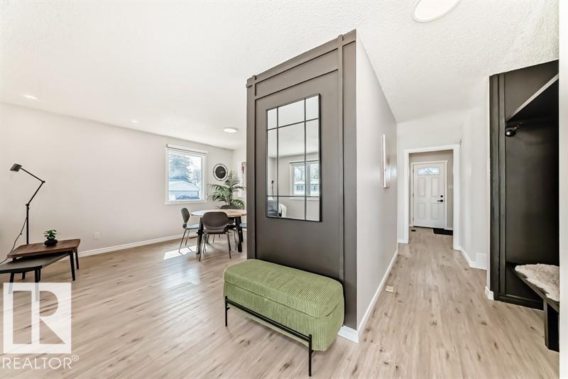 5 Larose Dr, St. Albert, Alberta  T8N 1S5 - Photo 13 - E4482593