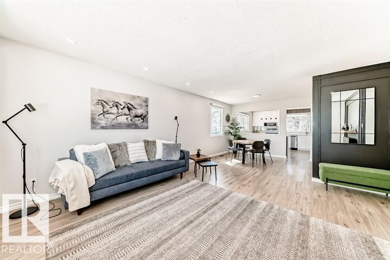 5 Larose Dr, St. Albert, Alberta  T8N 1S5 - Photo 11 - E4482593